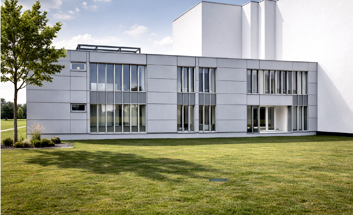 Vláda SR podporila projekty našej univerzity